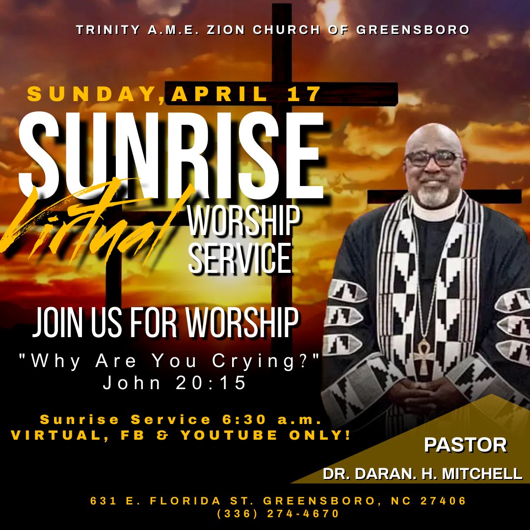 TrinityAMEZGSO's tweet image. 