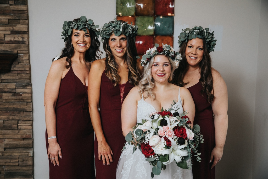 a magical bond

#wedding #weddingdress #weddingday #weddingphotography #weddings #redbankstudio #weddinginspiration #weddingplanner #weddingideas #weddingphoto #weddingdecor #weddingparty #weddingplanning #weddingcake #weddingmakeup #bestofweddings #weddinggown #weddinghair