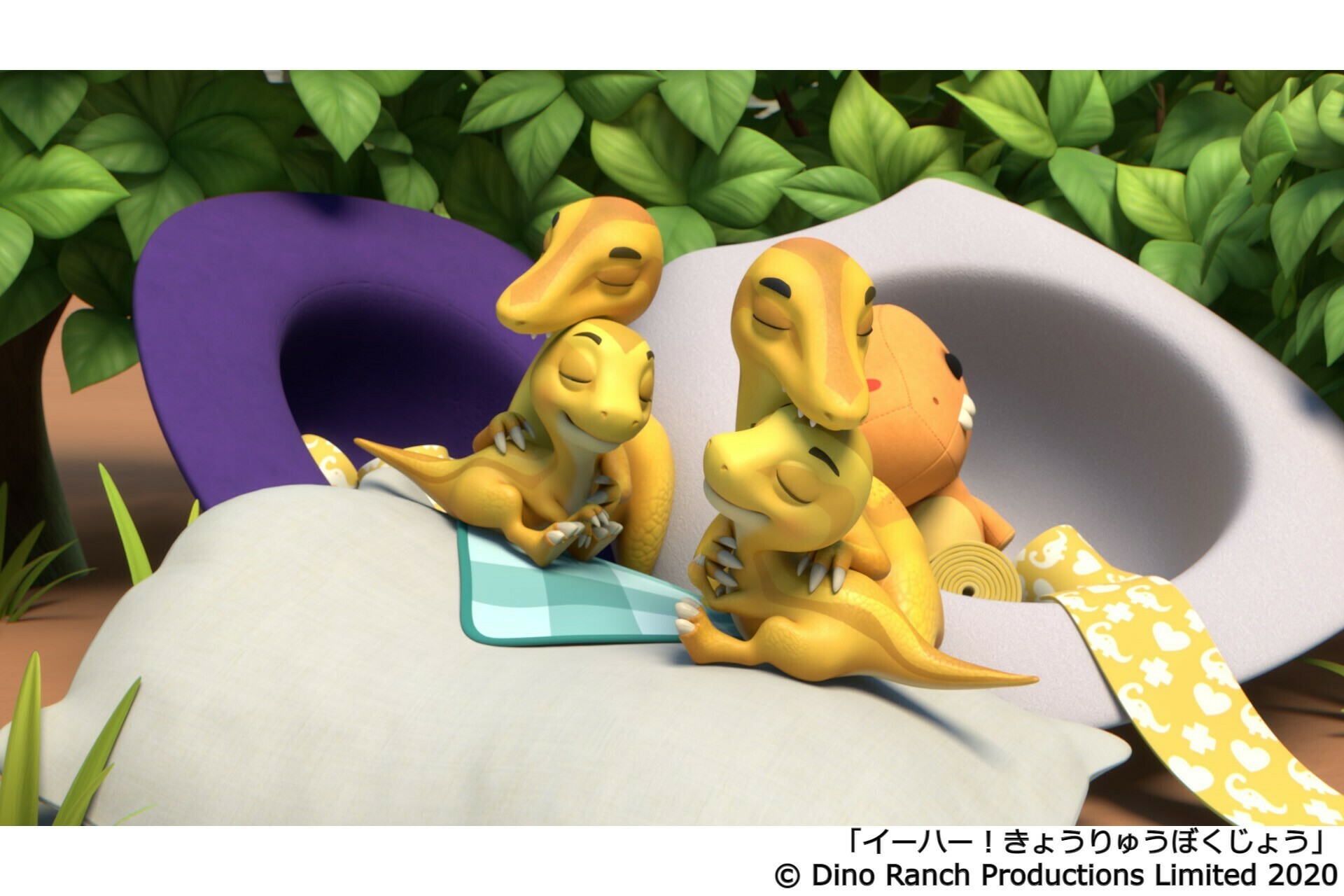ディズニージュニア Twitter Search Twitter