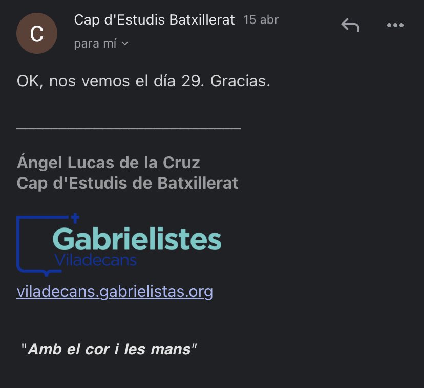 Bielsm06's tweet photo. que venga la kamilly🤞🏻🙌🏼 https://t.co/AYTRIMC3rs