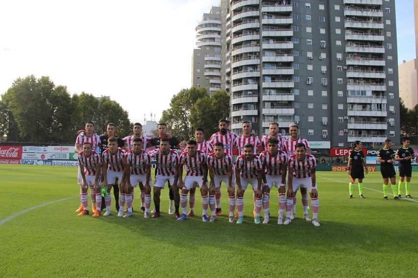 AgustinProkop7's tweet photo. +3 Vamos los santooos 💪🇦🇹 https://t.co/7tW1QLNI8U