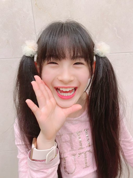 Twitterのコスプレ画像21