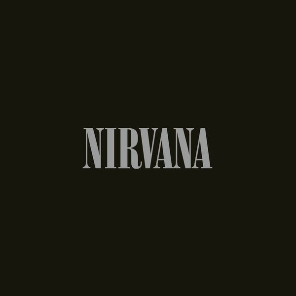 RadioWebDuSud's tweet photo. #NowPlaying Nirvana - The Man Who Sold The World https://t.co/7NkMFUeG0J