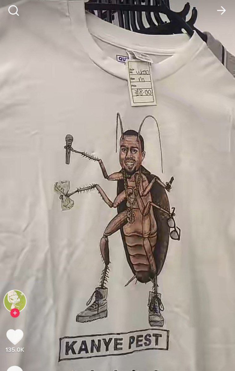 WildSentences's tweet image. 