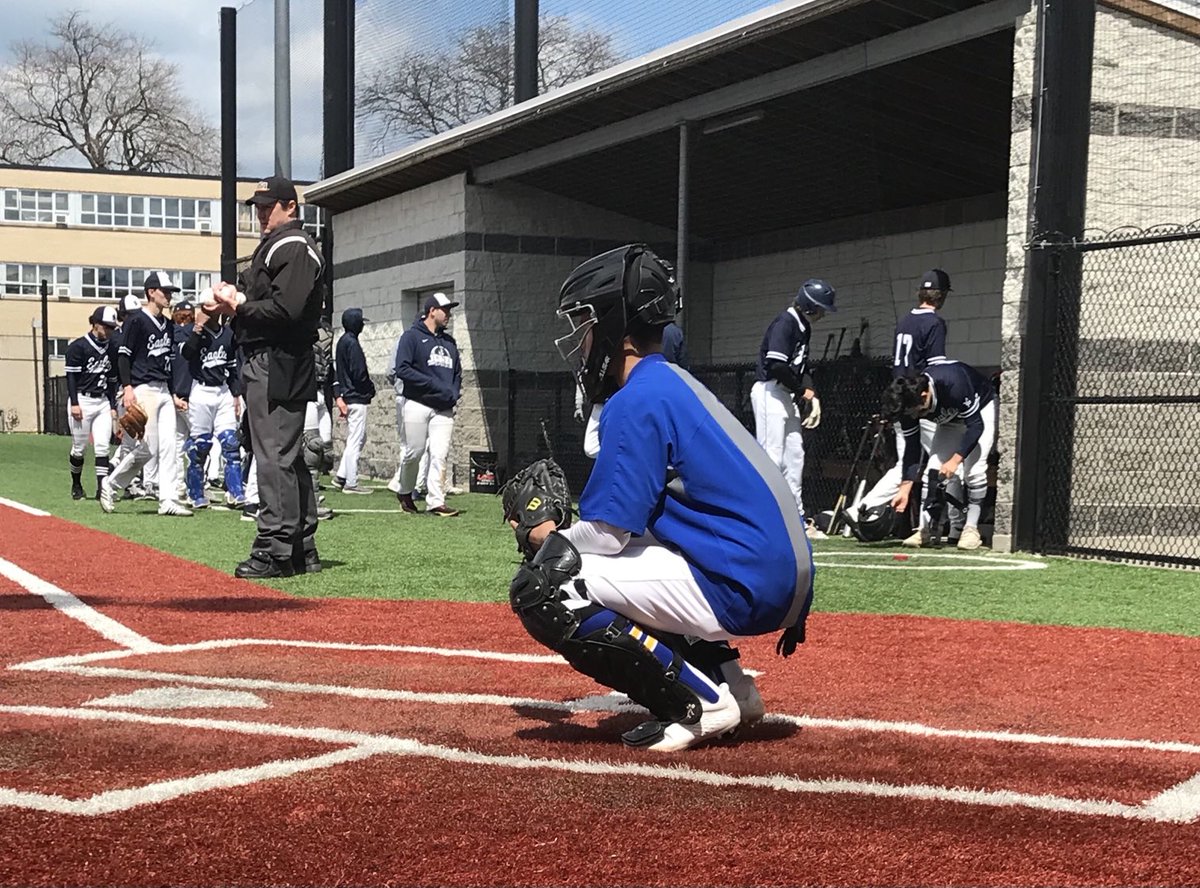 Ramona Feliciano-Ortiz (@ramonafelicia11) on Twitter photo 