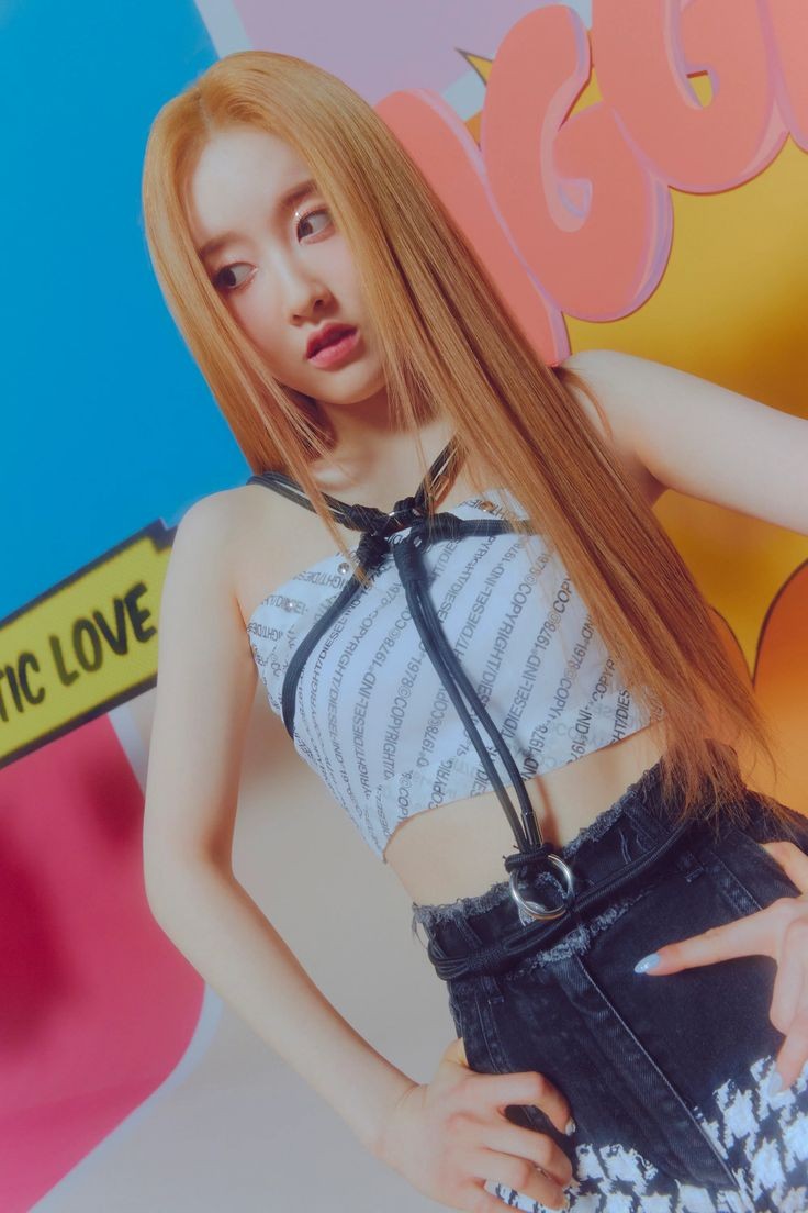 dethdumbunny's tweet photo. ⠀⠀­­⠀⠀ ⠀⠀
⠀⠀­­⠀⠀ ⠀⠀ 𖠲 · 𝗋𝖾𝖼͟ɑ𝗅𝗾𝘂𝗲 𝖽𝖾 𝗉ı𝗋ɑ𝗇𝗁ɑ
⠀⠀­­⠀⠀ ⠀⠀𝗇𝖺̃𝗈 ɑ𝗍ı𝗇𝗀𝖾 𝘀𝗲𝗿𝗲ıɑ ⸝ 單數

#ALTBR #BailaoDeth #rainhadobaile #sabadou #partiubailão https://t.co/QVmkAhGAMT