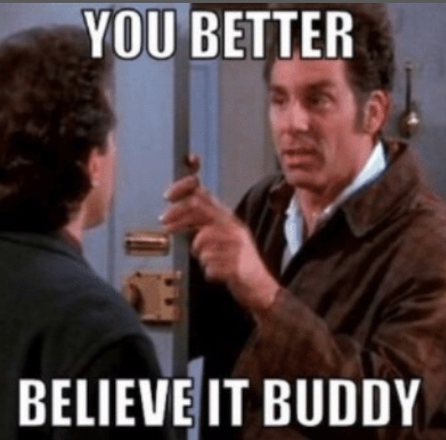 Boss Lady Pizza (@bossladypizza) on Twitter photo 