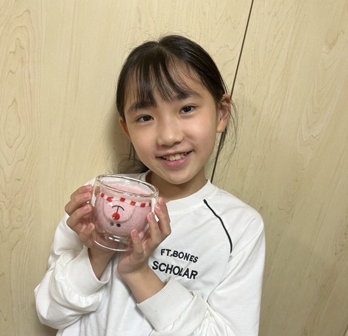 Twitterのコスプレ画像9