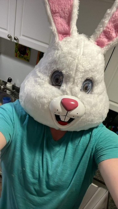 #HappyEaster #gay https://t.co/jE7vrhDX51