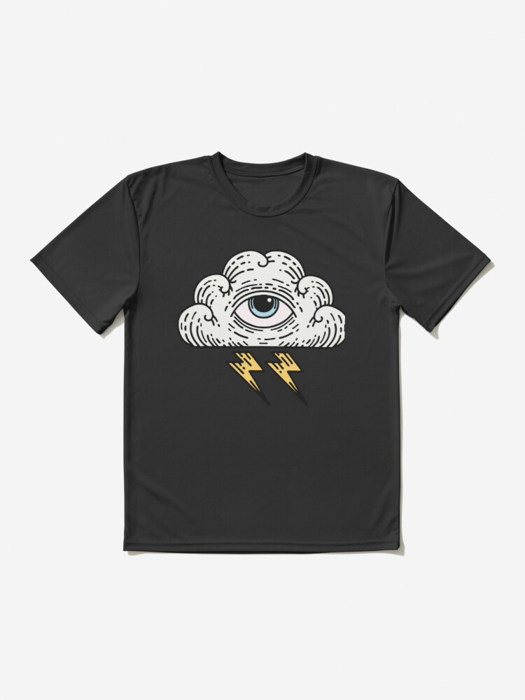 Vogue_Kill's tweet photo. Rainy Day - Black and Red Tshirts ⚰️

Cop these at https://t.co/Kfq1ZKKSDF 🔪

Like, Follow, and Retweet for a chance to win a $30 Gift Card ❤️

Use code "FASHIONKILLER" at checkout for 20% off your order.  🖤

#VogueKill #Vogue #Kill #Clothing #Fashion #FashionKiller https://t.co/L0v8ve0kZk