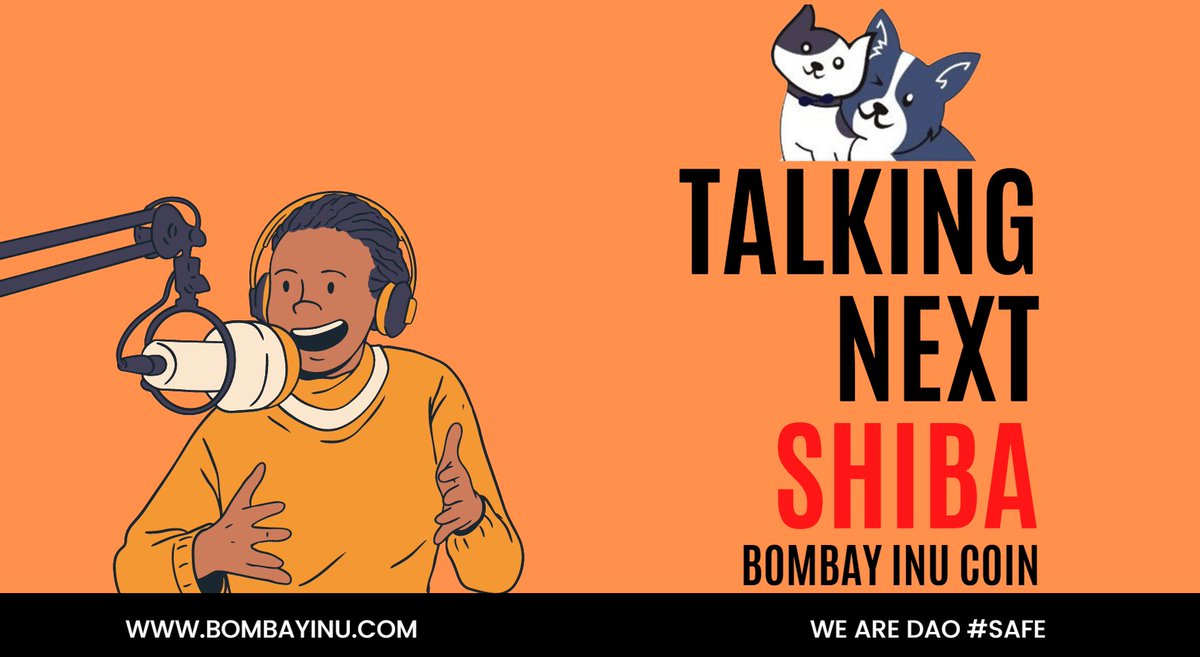Bombay Inu tweet media