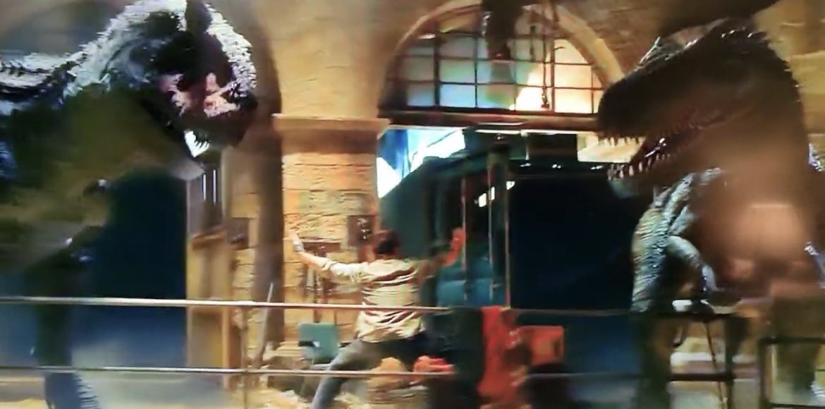 FQgF92BXoAAi7ja?format=jpg&name=medium