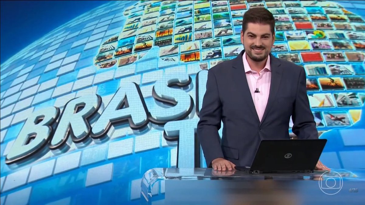 GVinhetas's tweet photo. #BrasilTV @BrasilTVFC @guipeixoto https://t.co/u6tLKPgsQw
