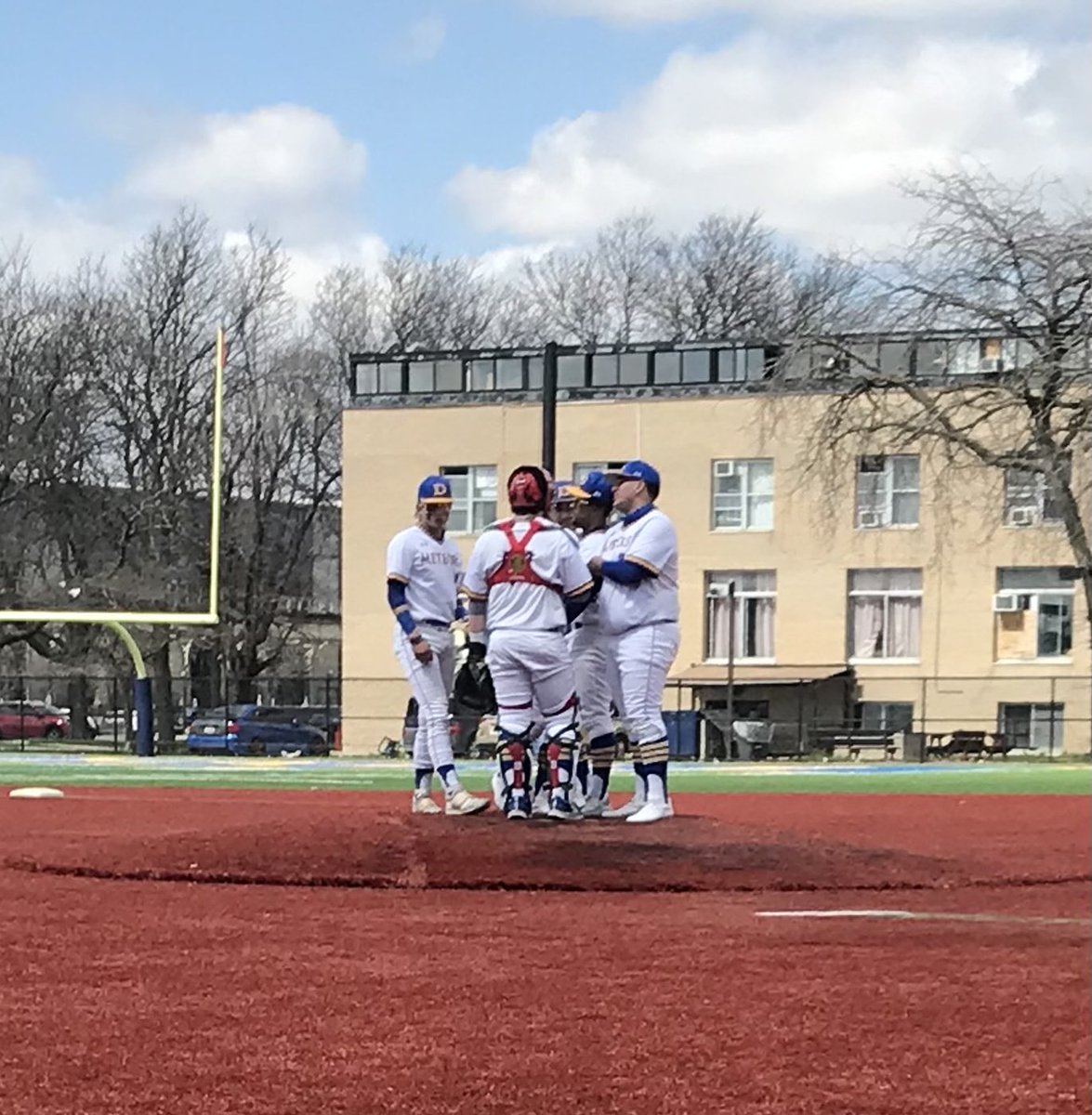 Ramona Feliciano-Ortiz (@ramonafelicia11) on Twitter photo 