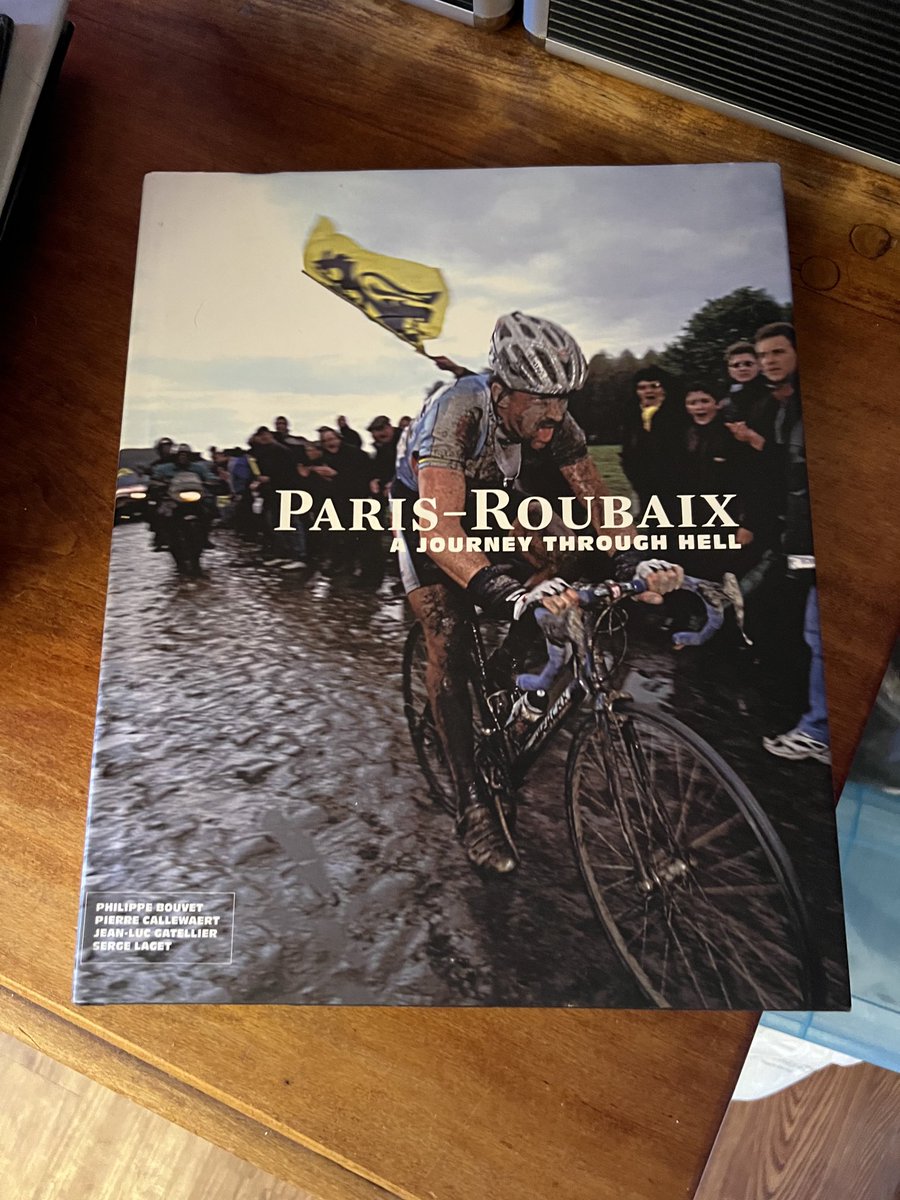 90minplus's tweet image. Tomorrow!!!