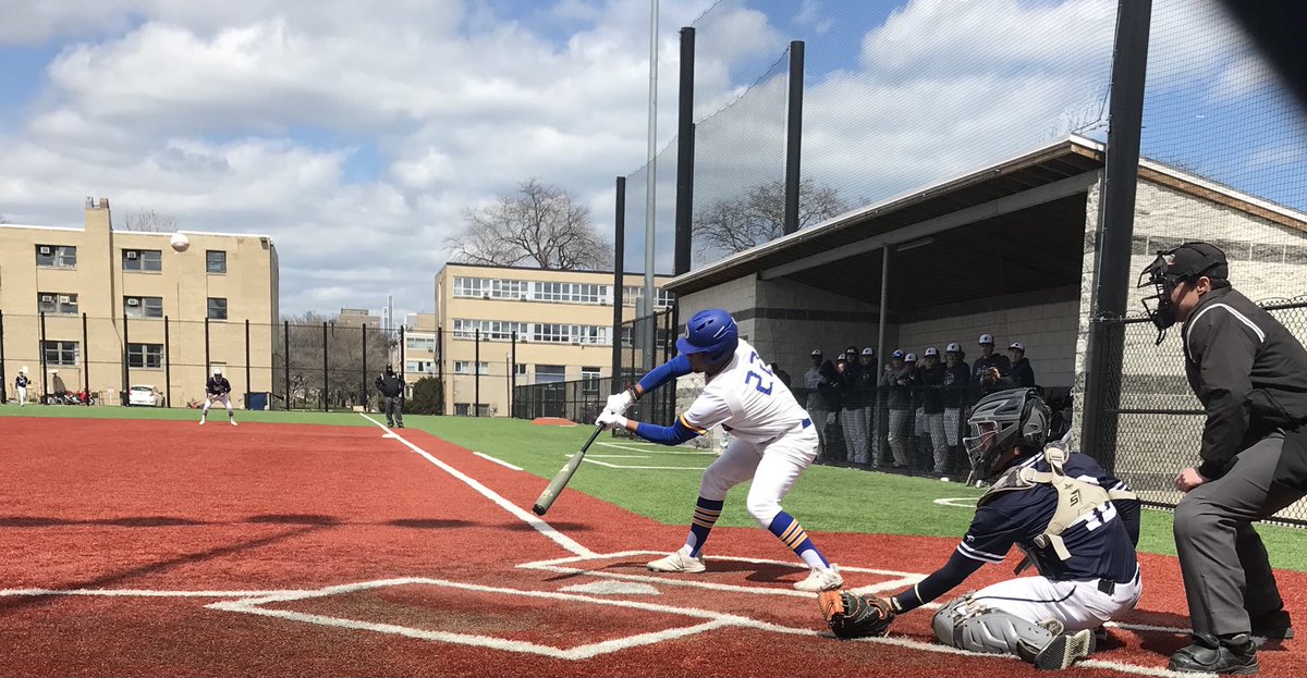 Ramona Feliciano-Ortiz (@ramonafelicia11) on Twitter photo 