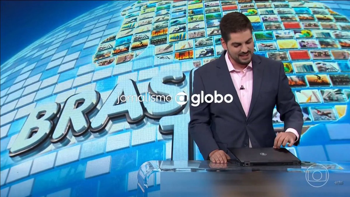 GVinhetas's tweet photo. #BrasilTV @BrasilTVFC @guipeixoto https://t.co/u6tLKPgsQw