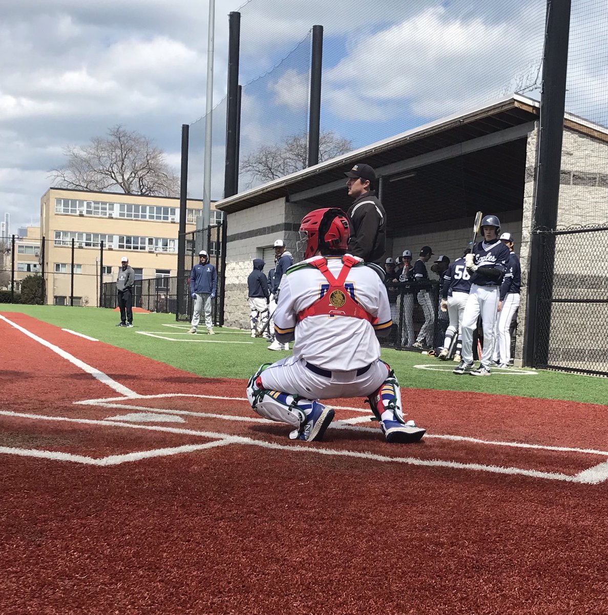 Ramona Feliciano-Ortiz (@ramonafelicia11) on Twitter photo 