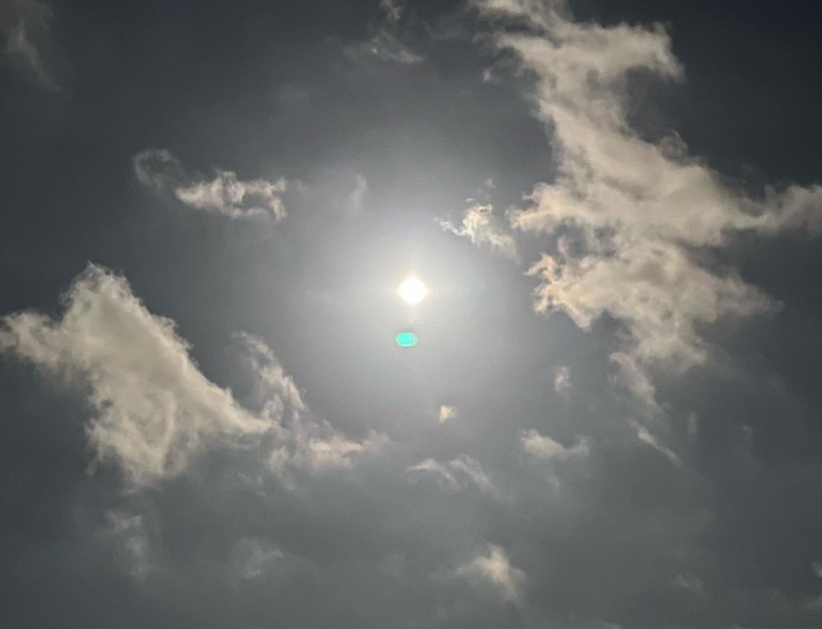 REDDRAGONCIRCLE's tweet photo. 2022.4.17
朝チャレンジ2日目
ヨガでいう
Being selfish.
利己的でもない、
自分勝手でもない、
自分を大事だいじすること。
自分を大事に出来る。
自律してるよね。
そして、周りと調和してるよね。
🤩❤️🤩❤️🤩
#チャレンジアサナ
#朝チャレンジ
#ワナカムヨガスクール
#beingselfish
#大事だいじ https://t.co/p8QCr58lud