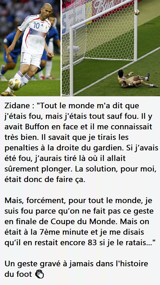 Le Meilleur du Football tweet media