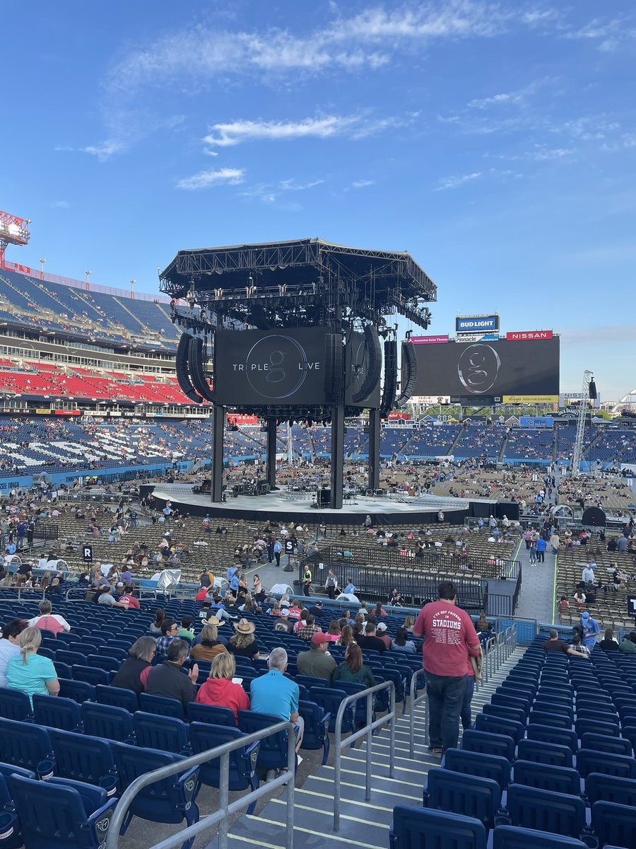 Jay Russ tweet media