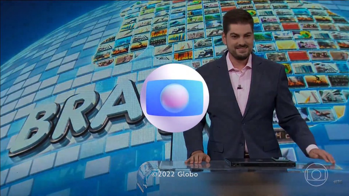 #BrasilTV <a href="/BrasilTVFC/">Brasil TV FC</a> <a href="/guipeixoto/">Guilherme Peixoto</a>