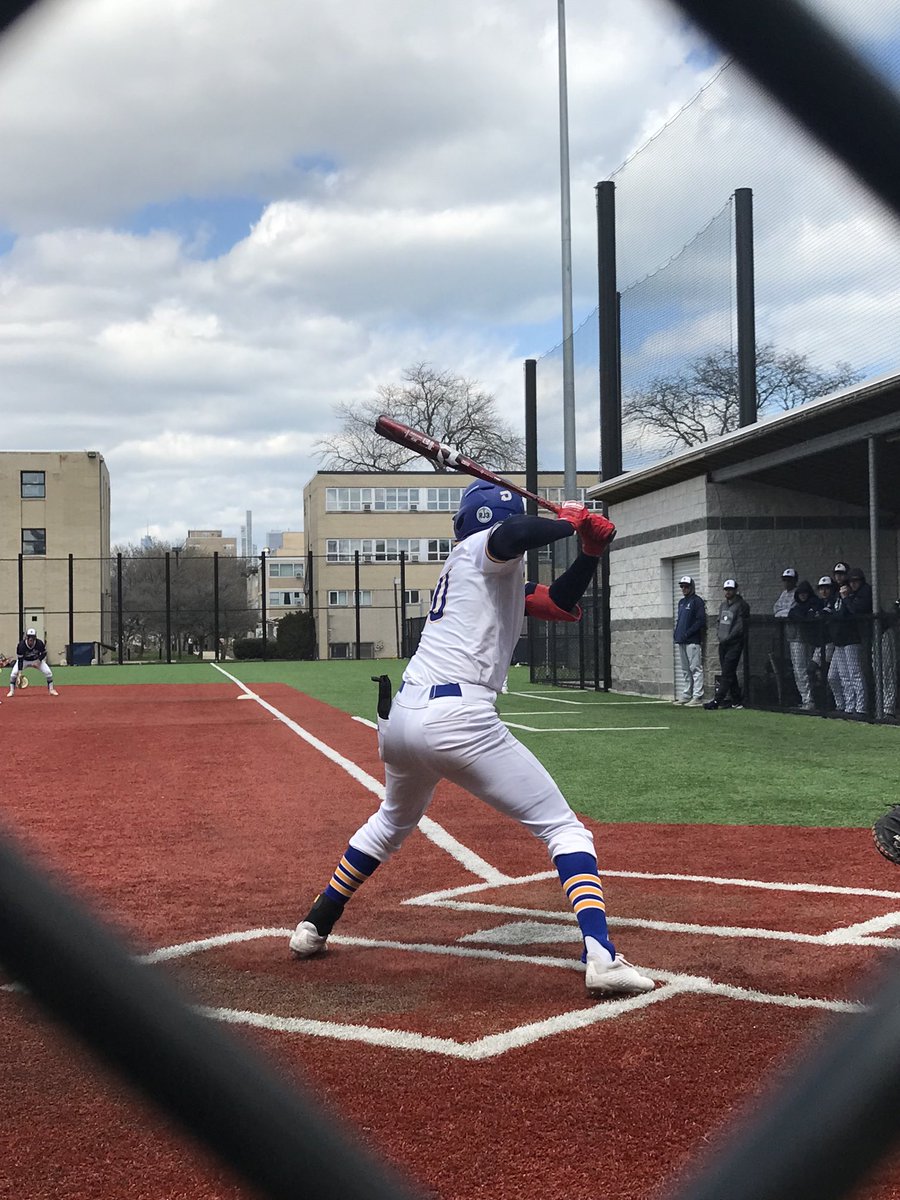 Ramona Feliciano-Ortiz (@ramonafelicia11) on Twitter photo 