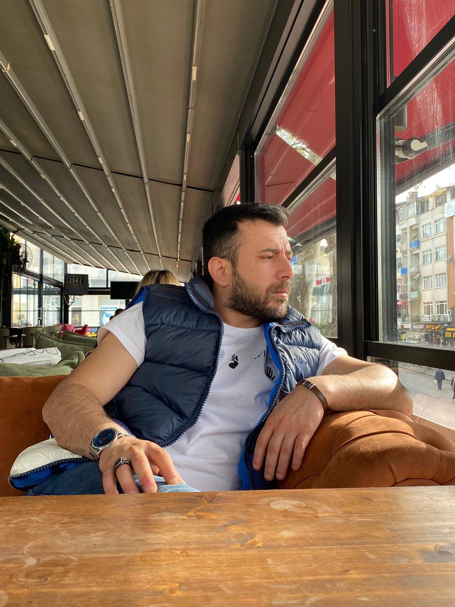 Samet Başkan (@samettbaskann) on Twitter photo 