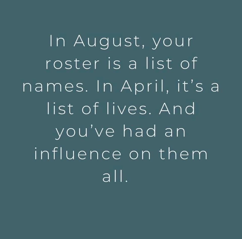 Dara Tucker (@daratucker) on Twitter photo 