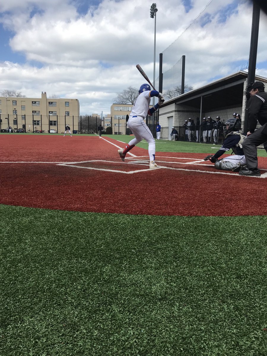 Ramona Feliciano-Ortiz (@ramonafelicia11) on Twitter photo 