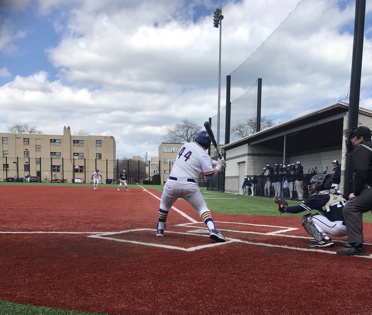 Ramona Feliciano-Ortiz (@ramonafelicia11) on Twitter photo 