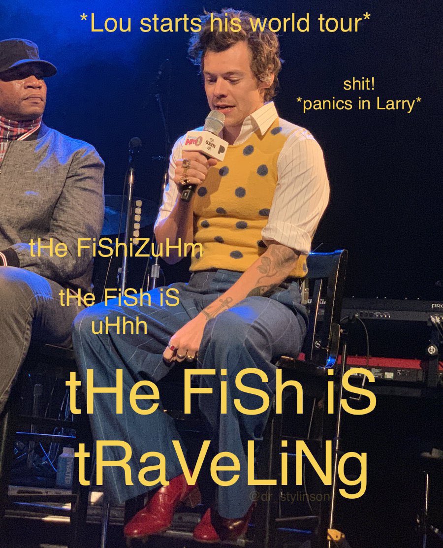 Dr_Stylinson's tweet image. 