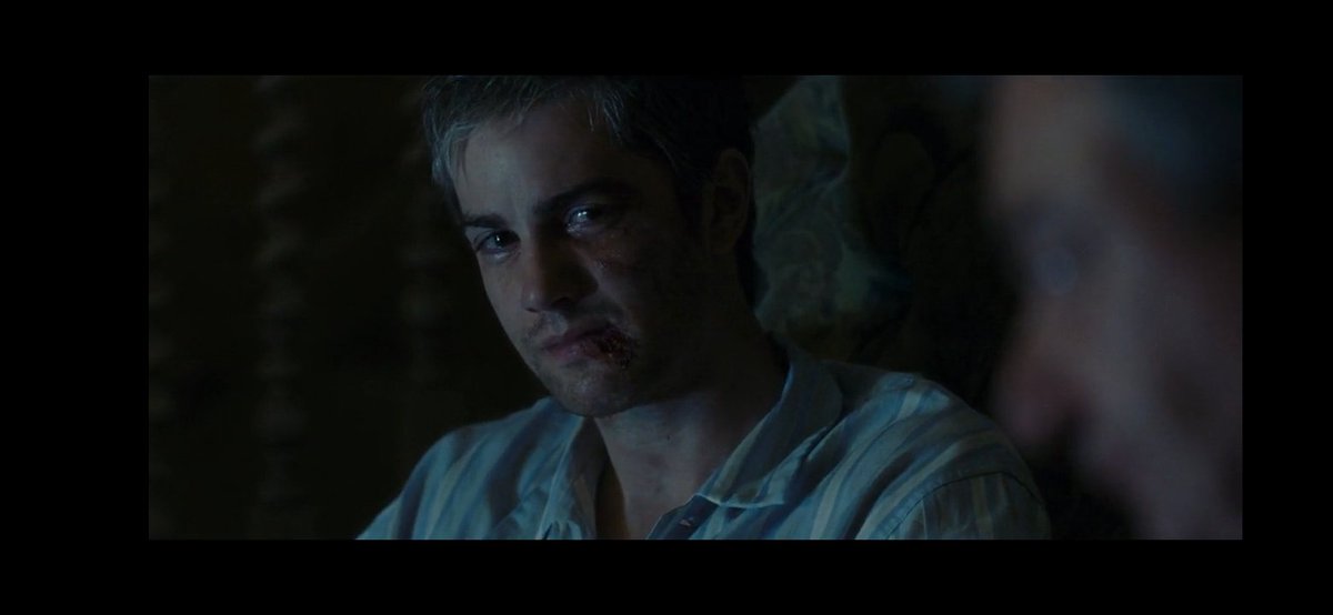 ah dexter çileli kekim...