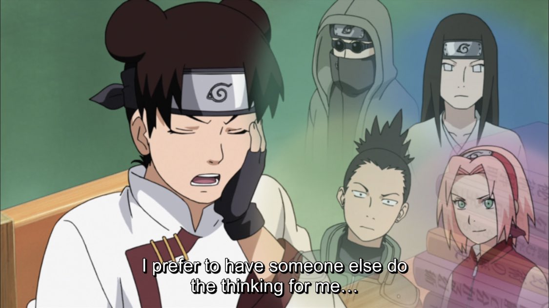 daily tenten tweet media