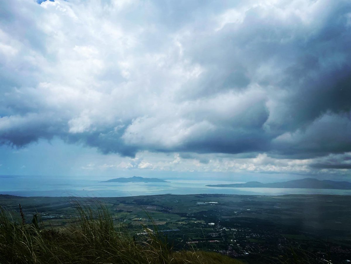 Wicked Adobo 🎧 tweet media