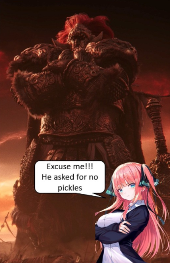 berserksouls's tweet photo. https://t.co/Gs69IGYWxM