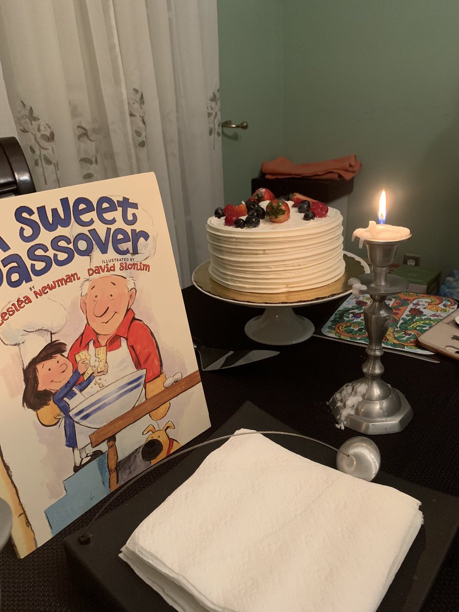 The plainest food eaten in freedom tastes sweeter than the fanciest food eaten in slavery.