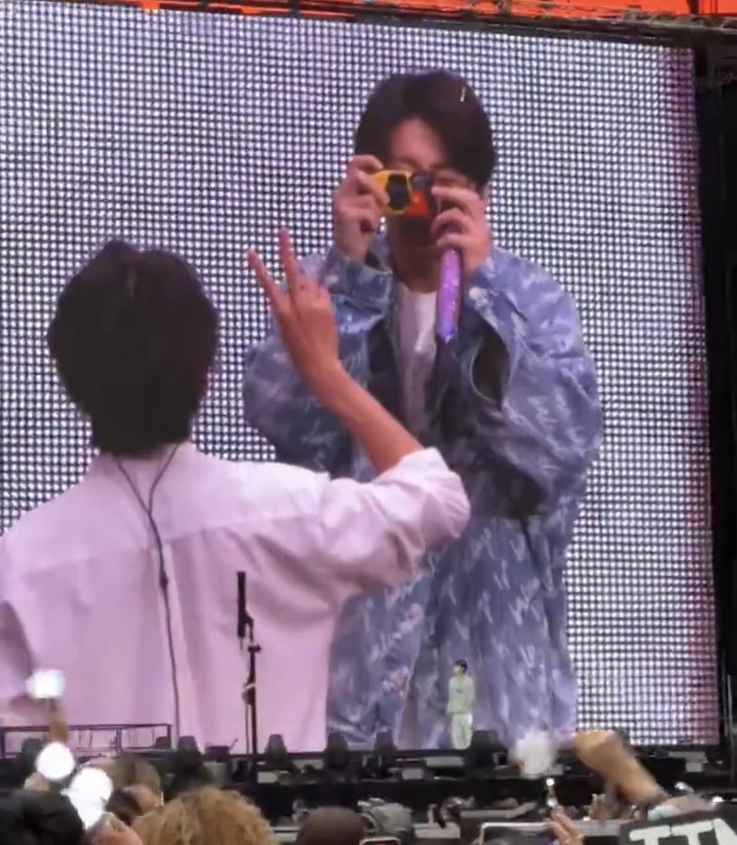 AWWWWWW 🥺🥰💗