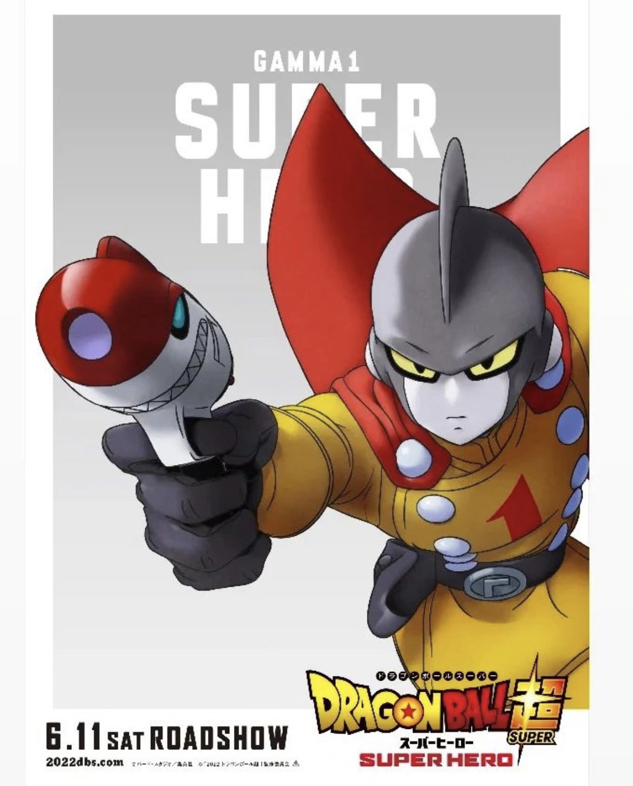 [Obrazek: FQgHds3XEAIVgph?format=jpg&name=large]