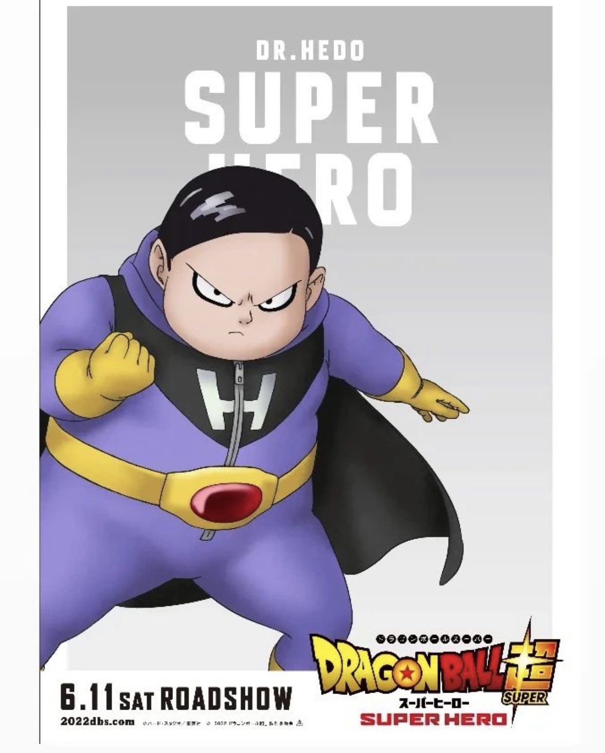 [Obrazek: FQgHds8WUAwBu8q?format=jpg&name=large]