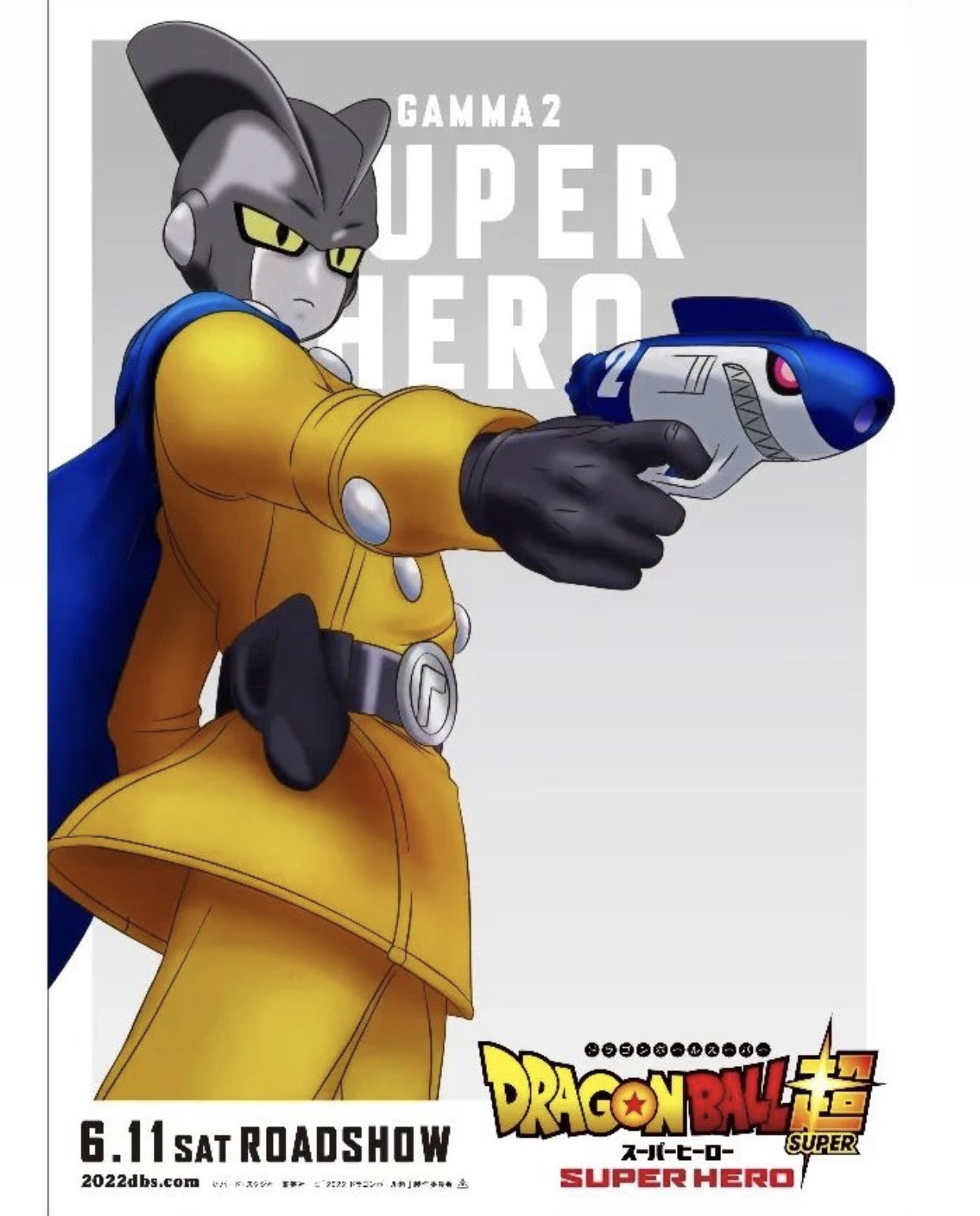 [Obrazek: FQgHdsnWUAUvGXt?format=jpg&name=large]