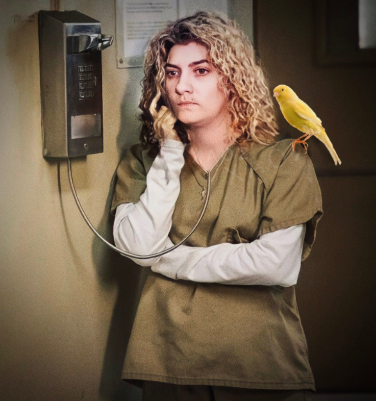farmatwnzwwn's tweet photo. Roula: The most ridiculous serial killer in human history. Stay tuned.. #Πατρα #Ρουλαπισπιριγκου #Ρουλα_Πισπιριγκου #Patra https://t.co/fA0Sj7tclF