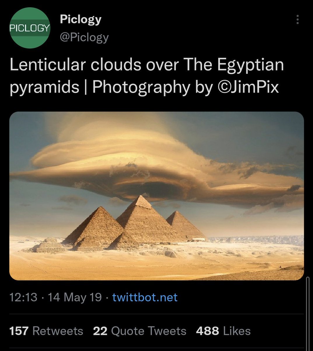 CatDebunker's tweet photo. Original tweet: https://t.co/KWATXVTPIs