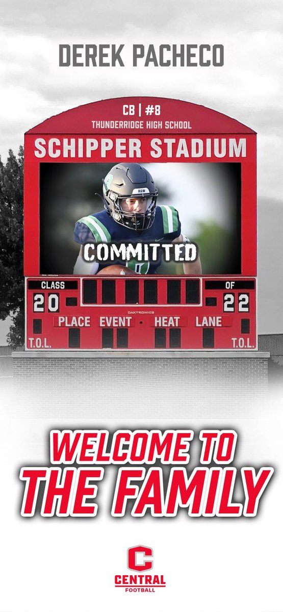 Derek Pacheco tweet media