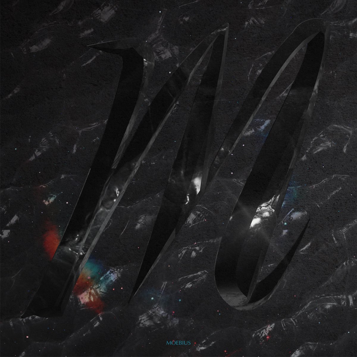 TightSongs's tweet image. Now on our playlist: @Remember_Face "Moebius" – selected by @FreshSelects

Listen &amp;amp; follow on Spotify or Apple Music: smarturl.it/tightsongs