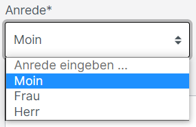 treptauer's tweet photo. Moin als Unisex-Anrede. Nette Idee eines Online-Shops. #postgender https://t.co/vjFc6i6rOa