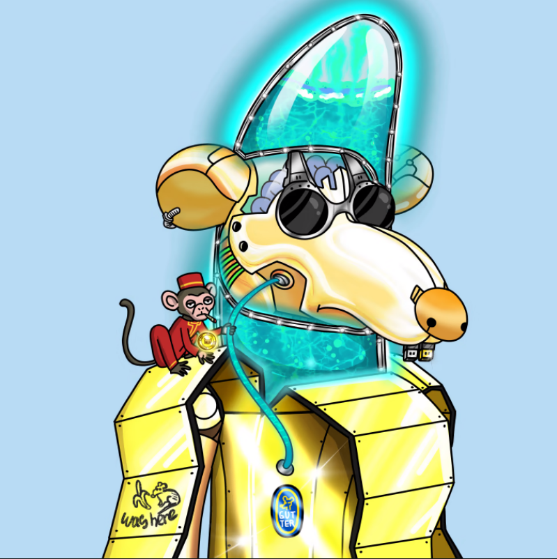 TheBananaRat's tweet photo. https://t.co/c3oEaKtyvJ