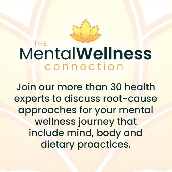 BlissFullLifeCo's tweet photo. Uncover the #mindbodynutrition connections that can set you on the path toward a #healthieryou! #nutrition #meditation #yoga #acupuncture #MentalWellnessConnection #HealthMeans 
🔗https://t.co/TvVtJCVEx3 https://t.co/LIukEALNdE