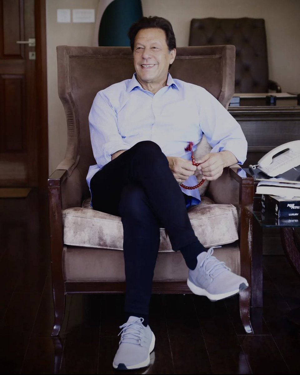 Murshad ♥️
#امپورٹڈ_حکومت_نامنظور