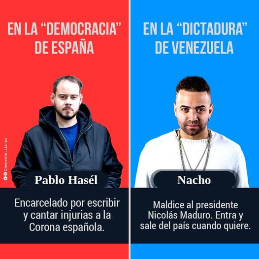 kenllyramon's tweet photo. Que cosas no? https://t.co/wMBqz5un2X